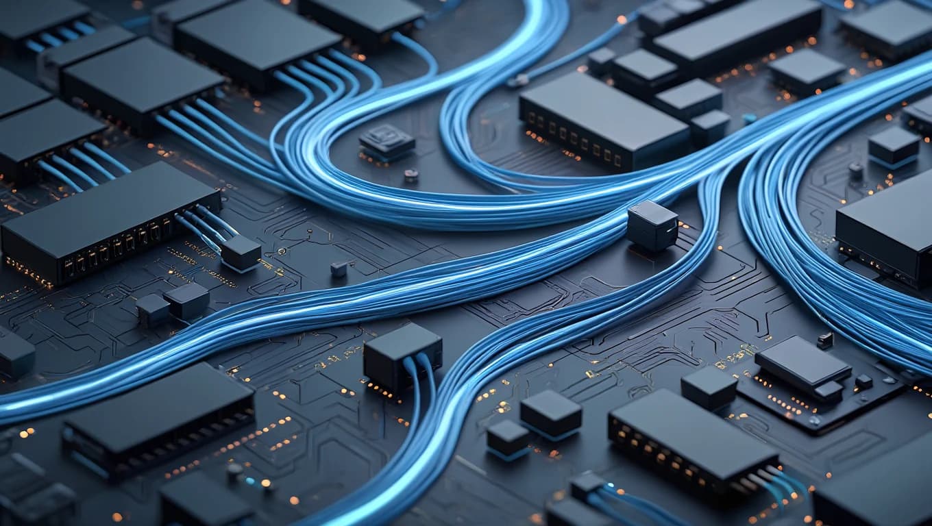 Підключити інтернет Чернівці