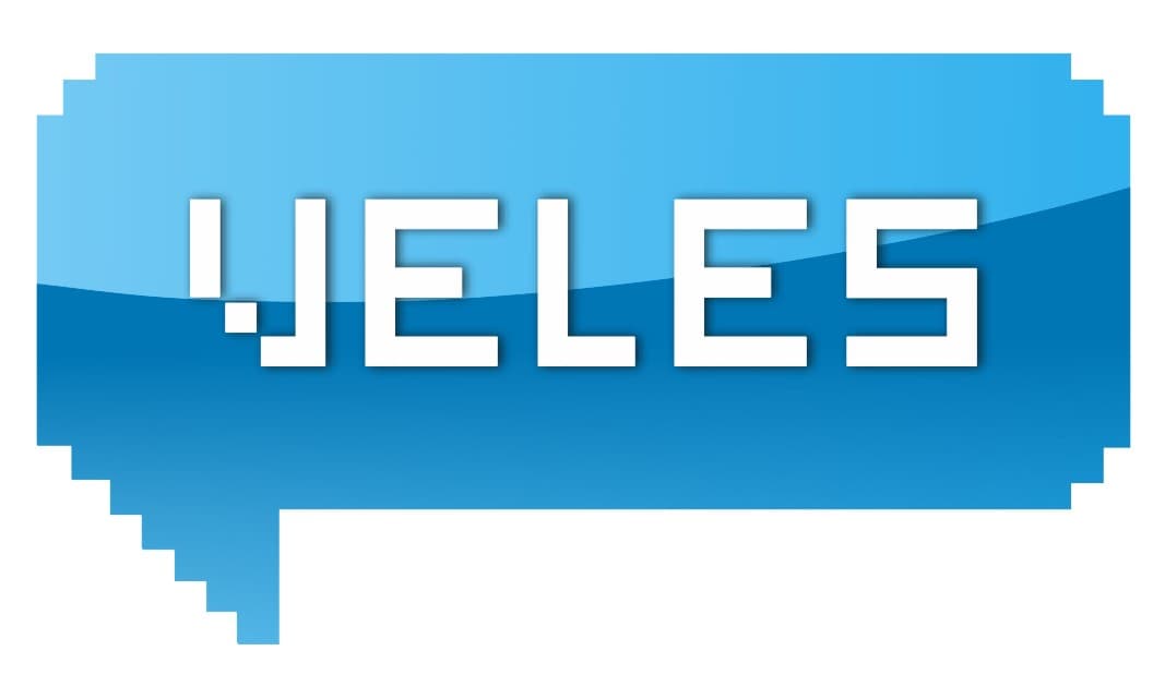 Veles ISP