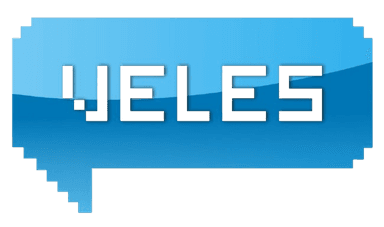 Veles